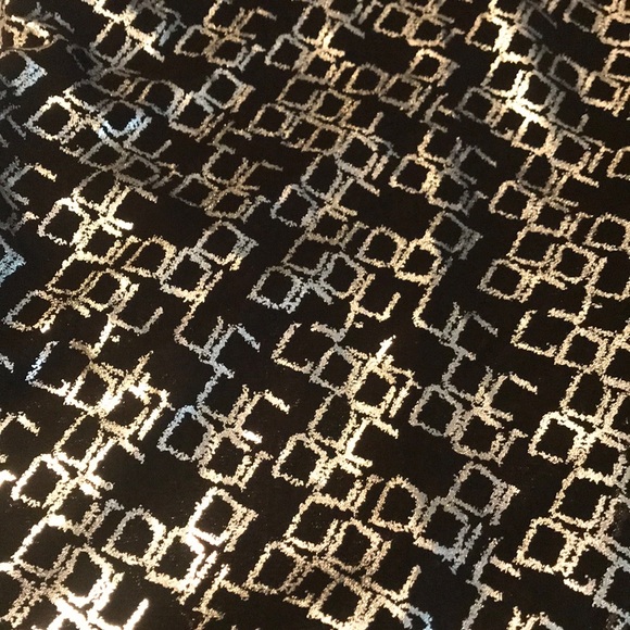 Kids kimono - Picture 2 of 6